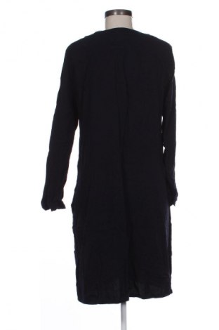 Sukienka Marc O'Polo, Rozmiar XL, Kolor Niebieski, Cena 298,85 zł