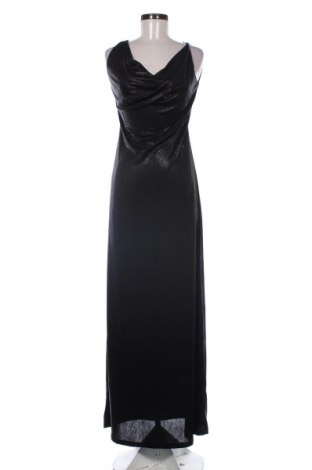 Ruha Marcella NYC, Méret M, Szín Fekete, Ár 15 918 Ft