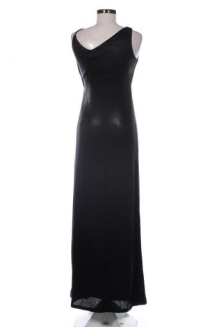 Ruha Marcella NYC, Méret M, Szín Fekete, Ár 15 918 Ft