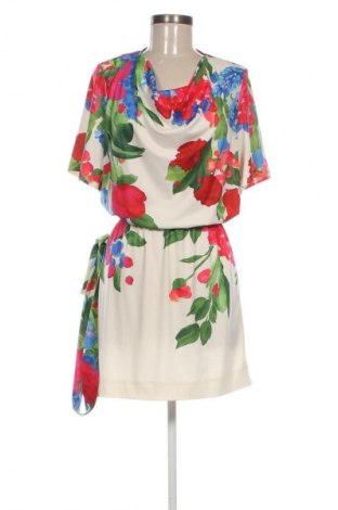 Ruha Marciano, Méret S, Szín Sokszínű, Ár 26 007 Ft