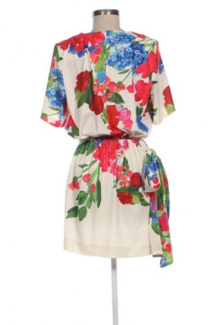 Ruha Marciano, Méret S, Szín Sokszínű, Ár 26 007 Ft