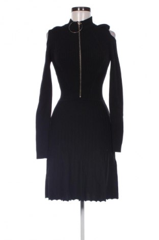 Φόρεμα Marciano, Μέγεθος S, Χρώμα Μαύρο, Τιμή 91,27 €