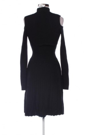 Φόρεμα Marciano, Μέγεθος S, Χρώμα Μαύρο, Τιμή 91,27 €