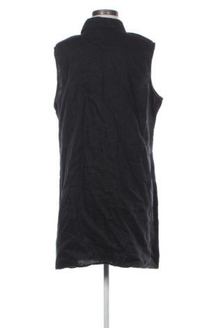 Šaty  Marco Pecci, Velikost XXL, Barva Černá, Cena  606,00 Kč