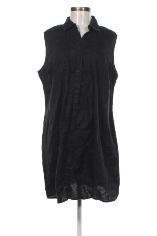 Šaty  Marco Pecci, Velikost XXL, Barva Černá, Cena  606,00 Kč