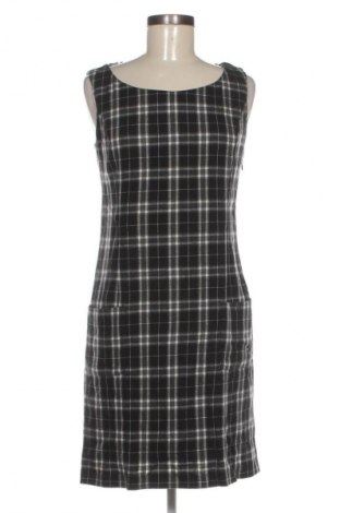 Šaty  Marella, Veľkosť M, Farba Viacfarebná, Cena  57,29 €