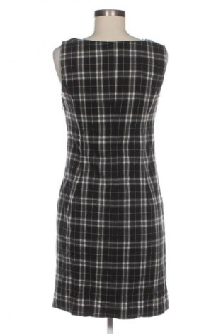 Šaty  Marella, Veľkosť M, Farba Viacfarebná, Cena  57,29 €