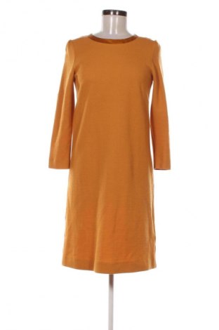 Kleid Marella, Größe S, Farbe Gelb, Preis 149,88 €