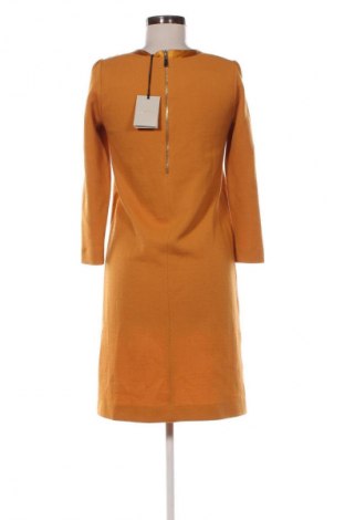 Kleid Marella, Größe S, Farbe Gelb, Preis 149,88 €