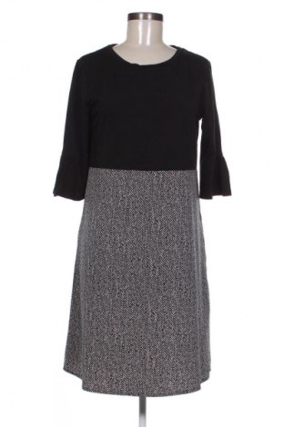 Rochie Marella Sport, Mărime L, Culoare Multicolor, Preț 771,66 Lei