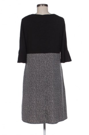 Rochie Marella Sport, Mărime L, Culoare Multicolor, Preț 771,66 Lei