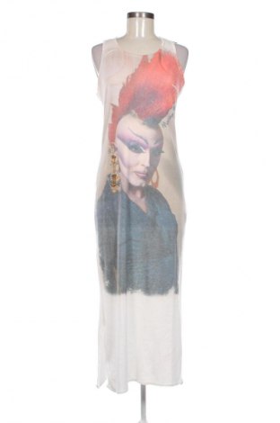Šaty  Mariagrazia Panizzi, Velikost S, Barva Vícebarevné, Cena  1 038,00 Kč