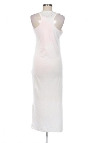 Šaty  Mariagrazia Panizzi, Velikost S, Barva Vícebarevné, Cena  1 038,00 Kč