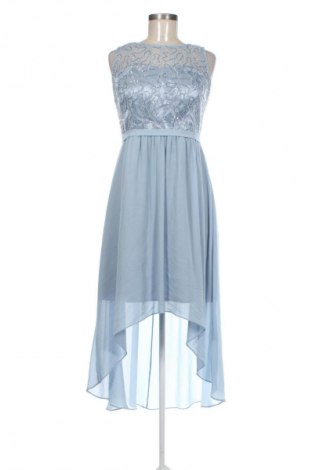 Рокля Marie Lund, Размер M, Цвят Многоцветен, Цена 62,02 лв.