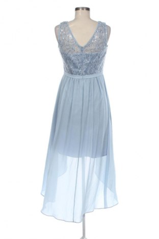 Рокля Marie Lund, Размер M, Цвят Многоцветен, Цена 62,02 лв.