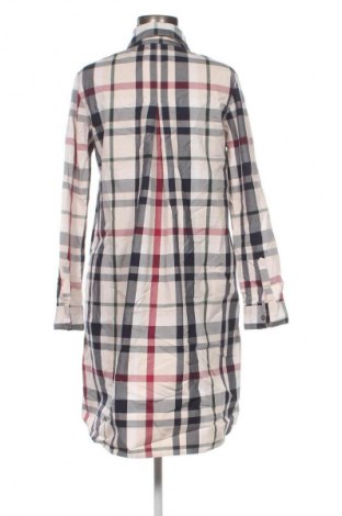 Ruha Marie Lund, Méret M, Szín Sokszínű, Ár 5 689 Ft