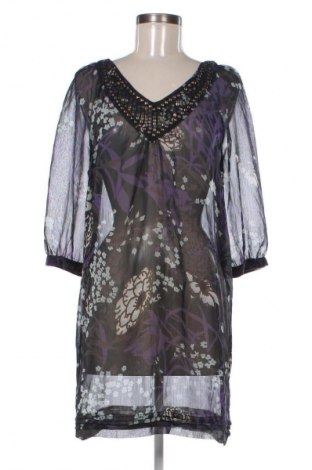 Рокля Marie Philippe, Размер M, Цвят Многоцветен, Цена 39,14 лв.