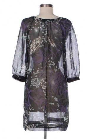 Рокля Marie Philippe, Размер M, Цвят Многоцветен, Цена 39,14 лв.