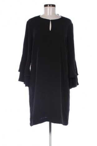 Kleid Marie Philippe, Größe XL, Farbe Schwarz, Preis 9,99 €