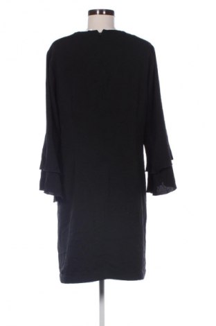 Kleid Marie Philippe, Größe XL, Farbe Schwarz, Preis 9,99 €