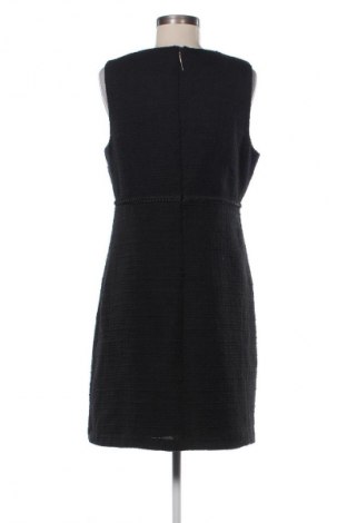 Φόρεμα VOYAGE BY MARINA RINALDI, Μέγεθος M, Χρώμα Μαύρο, Τιμή 175,00 €