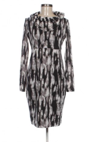 Šaty  Mark Adam, Velikost M, Barva Vícebarevné, Cena  495,00 Kč