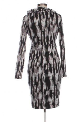 Šaty  Mark Adam, Velikost M, Barva Vícebarevné, Cena  495,00 Kč