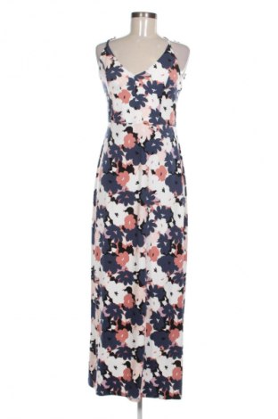 Kleid Market&Spruce, Größe XL, Farbe Mehrfarbig, Preis € 30,99