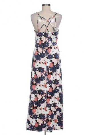 Kleid Market&Spruce, Größe XL, Farbe Mehrfarbig, Preis € 30,99