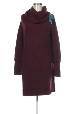 Kleid Market&Spruce, Größe M, Farbe Rot, Preis 30,99 €