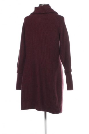 Kleid Market&Spruce, Größe M, Farbe Rot, Preis 30,99 €