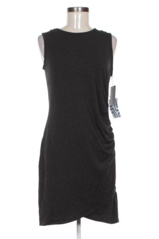 Kleid Market&Spruce, Größe L, Farbe Schwarz, Preis 30,99 €