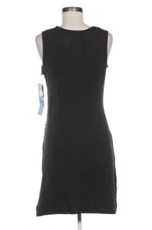 Kleid Market&Spruce, Größe L, Farbe Schwarz, Preis 30,99 €