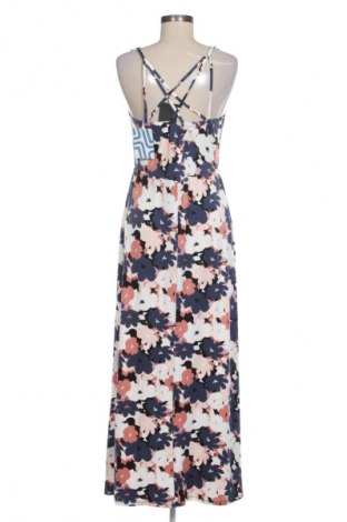 Kleid Market&Spruce, Größe S, Farbe Mehrfarbig, Preis 30,99 €