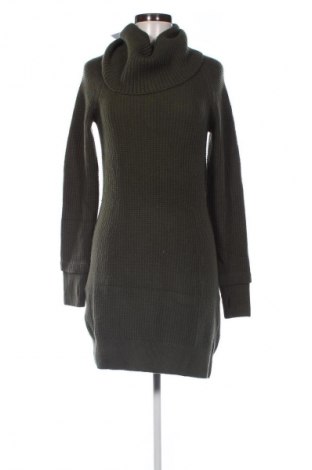 Šaty  Market&Spruce, Velikost S, Barva Zelená, Cena  939,00 Kč