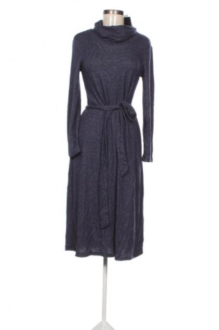 Šaty  Market&Spruce, Velikost S, Barva Modrá, Cena  939,00 Kč