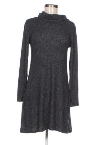 Ruha Market&Spruce, Méret S, Szín Kék, Ár 15 919 Ft