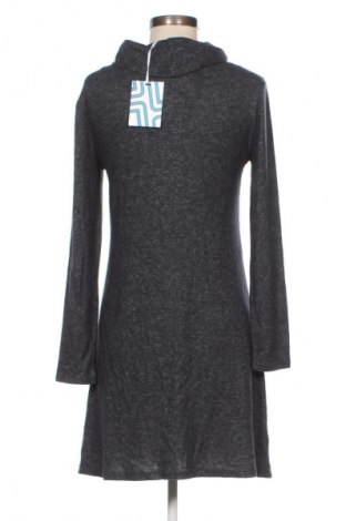 Ruha Market&Spruce, Méret S, Szín Kék, Ár 15 919 Ft