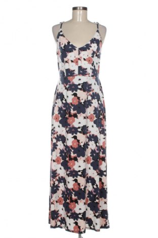 Kleid Market&Spruce, Größe XL, Farbe Mehrfarbig, Preis 41,99 €