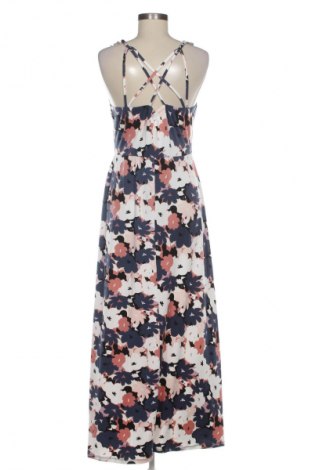 Kleid Market&Spruce, Größe XL, Farbe Mehrfarbig, Preis 41,99 €