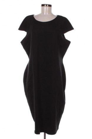 Ruha Marks & Spencer, Méret XXL, Szín Fekete, Ár 6 800 Ft