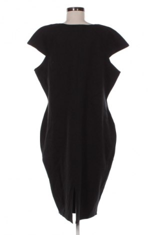 Ruha Marks & Spencer, Méret XXL, Szín Fekete, Ár 6 800 Ft