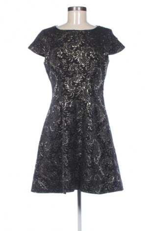 Rochie Marks & Spencer, Mărime M, Culoare Multicolor, Preț 89,00 Lei