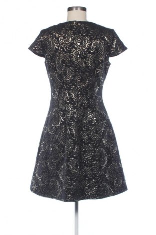 Rochie Marks & Spencer, Mărime M, Culoare Multicolor, Preț 89,00 Lei