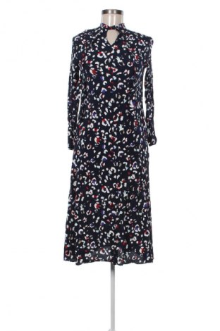 Φόρεμα Marks & Spencer, Μέγεθος XS, Χρώμα Πολύχρωμο, Τιμή 17,38 €