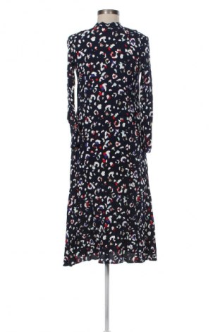 Φόρεμα Marks & Spencer, Μέγεθος XS, Χρώμα Πολύχρωμο, Τιμή 17,38 €