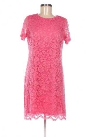 Šaty  Marks & Spencer, Veľkosť L, Farba Ružová, Cena  17,00 €