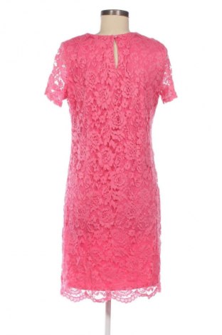 Šaty  Marks & Spencer, Veľkosť L, Farba Ružová, Cena  17,00 €
