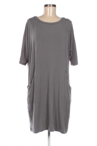 Šaty  Marks & Spencer, Velikost XL, Barva Šedá, Cena  430,00 Kč