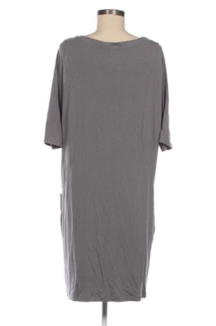 Šaty  Marks & Spencer, Velikost XL, Barva Šedá, Cena  430,00 Kč